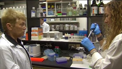 هذا الصباح- البلاسيبو.. علاج بالوهم يخفف آلام المرضى