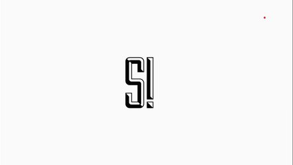 « Les Immortels » - Émission intégrale du 19 février 2018 - Stupéfiant !