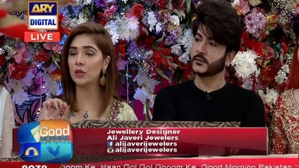 Aaj Ke Competition Main Konsi Contestant Eliminate Hogayi - Dekhiye