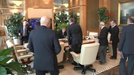 Denizli-Tataristan, Enerjiye Yatırımda Bereket Enerji'yi Seçti