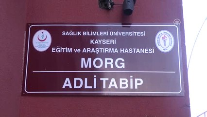 Sahte Altın Dolandırıcılığı