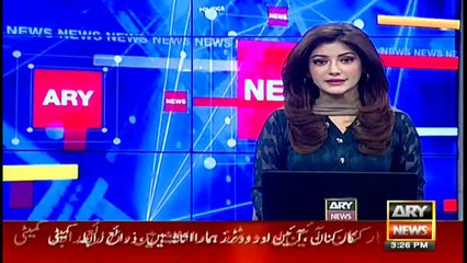 PPP's Nasir Hussain Shah bashes MQM