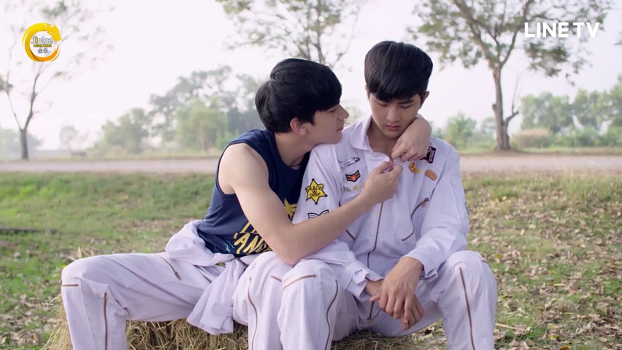 What The Duck The Series EP.16 HD