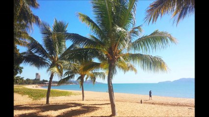 Australia visa apply Malaysia