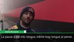 Red Bull - Ricciardo : ''La F1 m'a semblé familière''