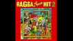 Ragga Sun Hit - Part 2