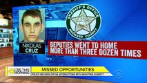Florida shooting suspect_ Missed warning signs