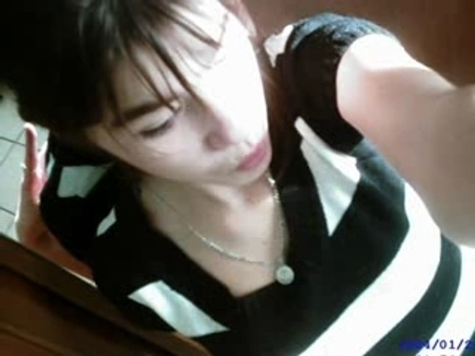 JE T4AIME JENNY_0001