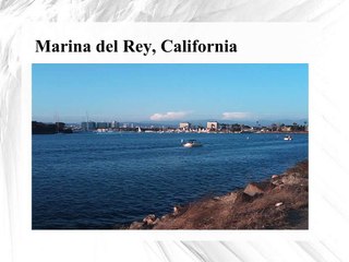 Howard Day Globe Az  - Best Boating Destinations for Summer