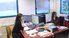 Une entreprise, une famille 19/02/2018