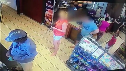 Acemikamera video sitesi - Telefonla taciz