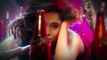 Sweety Slowly Slowly  Lyrical Video _ Mika Singh Saurabh Vaibhav _ Kartik Aaryan Nushrat B Sunny S