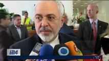 Iran: renforcement de sa présence militaire en Syrie