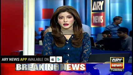 NA passes two bills regarding health services