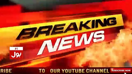 Court Issue Notices To Hassan Nisar & Ayesha Baksh