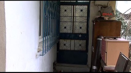 Eyüpsultan'daki Cinayetin Şüphelileri Yalova'da Yakalandı