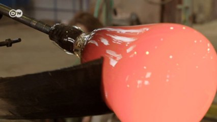 Игра со светом