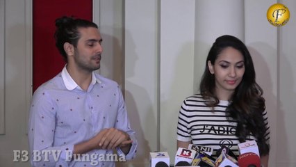 अनुष्का शर्मा की हॉरर मूवी परी के कलाकारों ने धोखा दिया अनुष्का को, सच्चाई जानने के लिए देखो विडियो