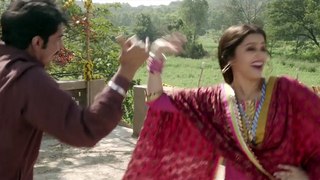 SARBJIT Theatrical Trailer - Aishwarya Rai Bachchan, Randeep Hooda, Omung Kumar