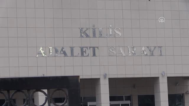 Avustralya Uyruklu Deaş'lı Teröristin Yargılanması Sürüyor