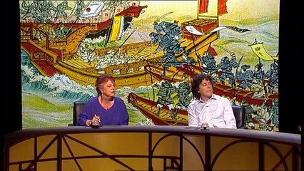 Qi S07 E04 Xl Geography