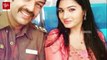 Vikram helps Saranya for her bold move | Nenjam Marapathillai Serial, Vijay Tv