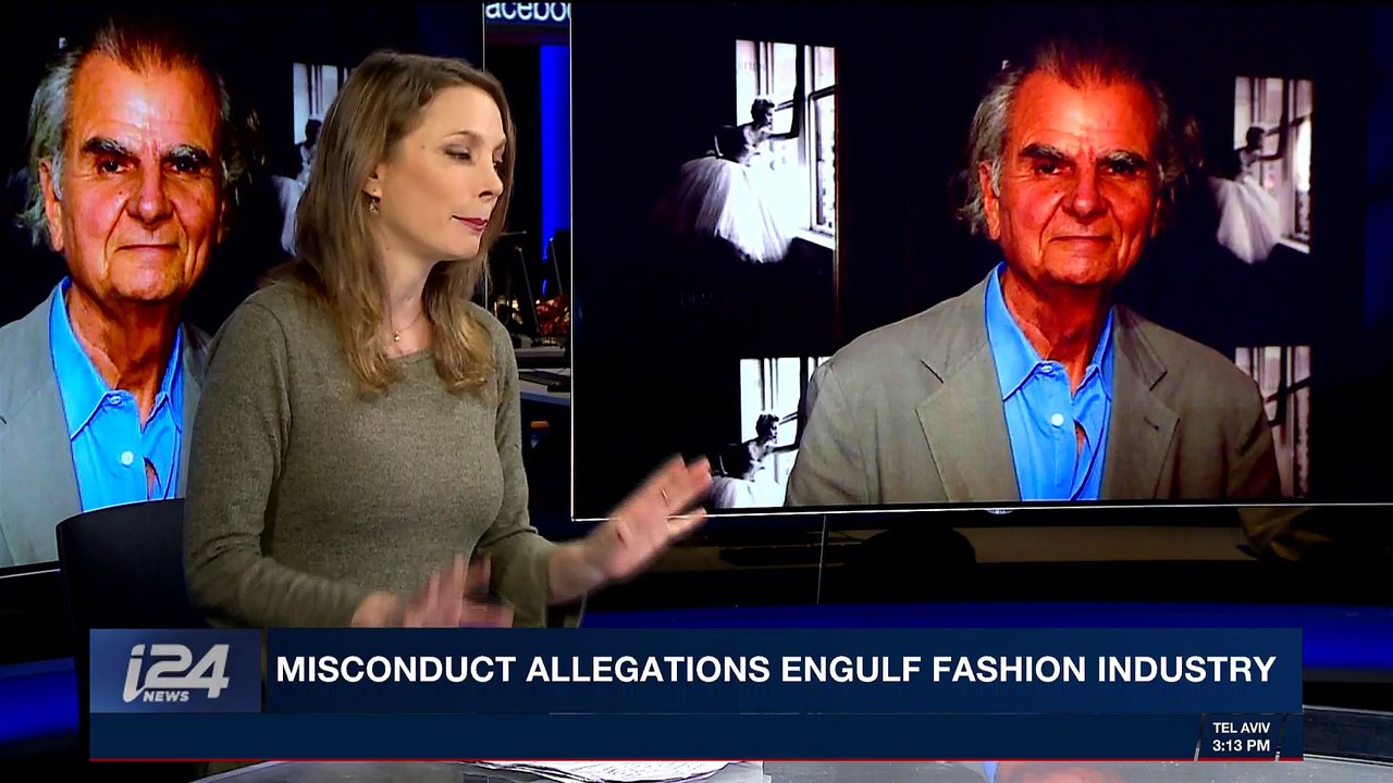 TRENDING | Backstage Buzz: latest news on stage and screen | Tuesday, February 20th 2018