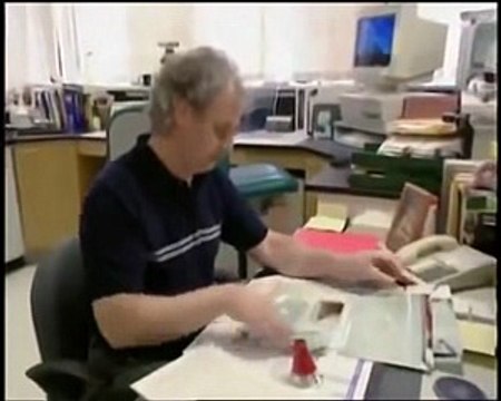 Dinleme Cihazı - Gizli kamera - Casus kamera