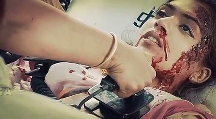 Tamil Whats App  Status RajaRani Scene