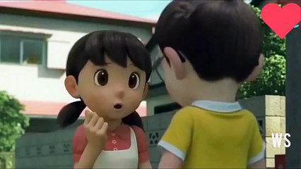 Tu jo Kahe duniya bhula du main