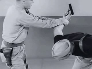 Hand to Hand Combat, Part 3/3 (1942)