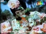 Pyar Karna To iK Ibadat Hai - Noor Jehan - Film Rastay Ka Pathar