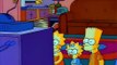 The Pitiless Bark Of The Sea Lion (The Simpsons)