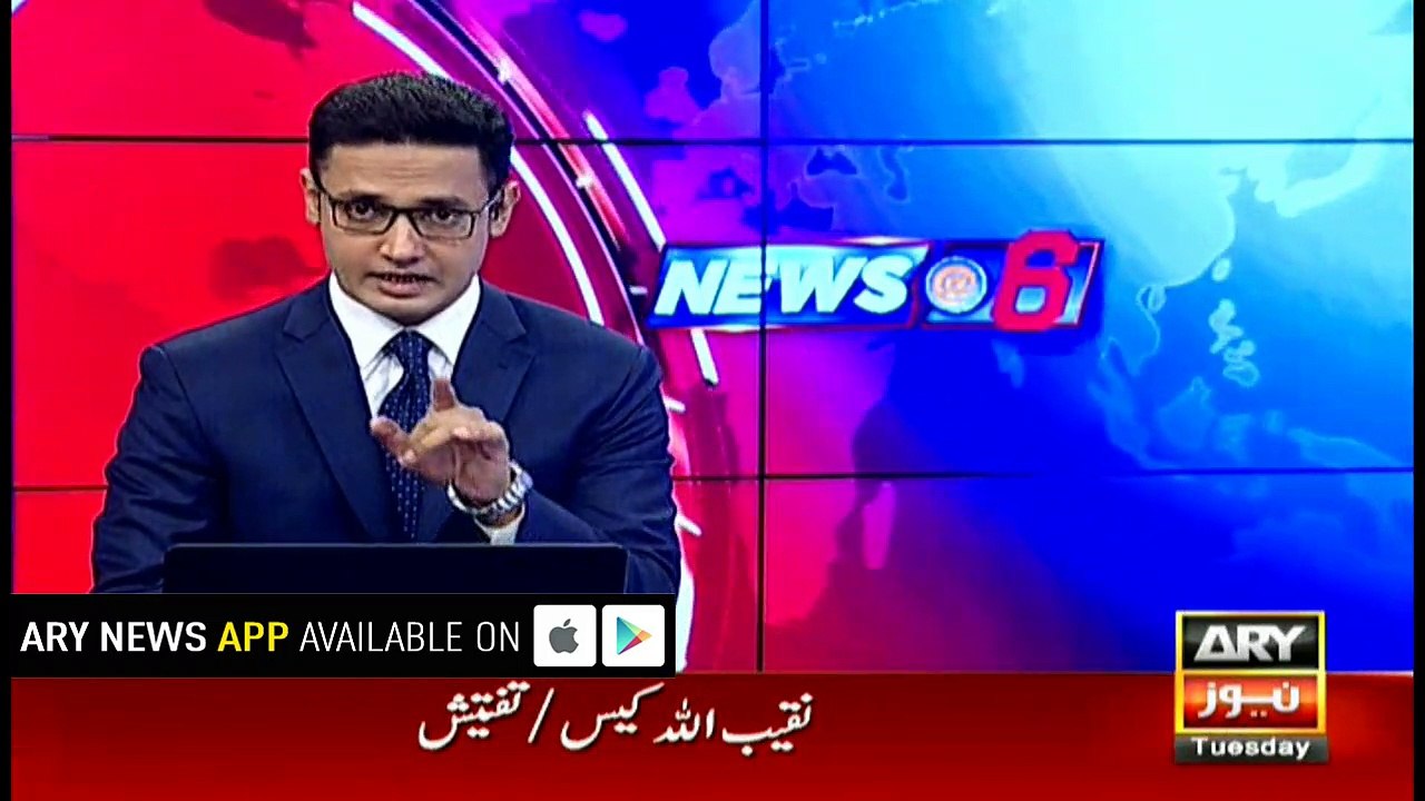 Ahsan Iqbal says Imran can do nothing except taking on streets