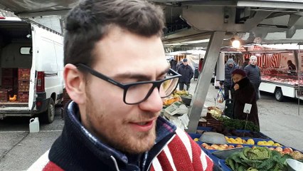 Polémique Laurent Wauquiez: ce qu'ils en pensent