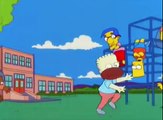 These Stupid Pills (The Simpsons)