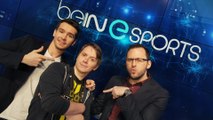 BeIN eSports : Neo Vitality en invité