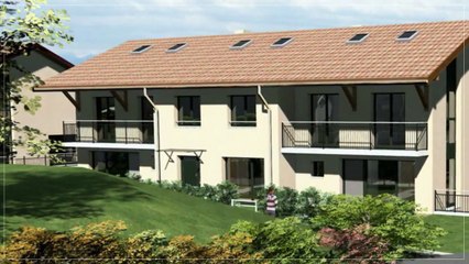 A vendre - Maison - Gilly (1182) - 6.5 pièces