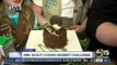 Valley restaurants taking part in Girl Scout cookie dessert challenge