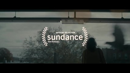 Where Is Kyra? Trailer 1 (2018)