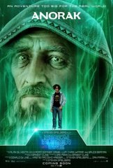 Here's what every OASIS avatar will look like in Ready Player One Movie