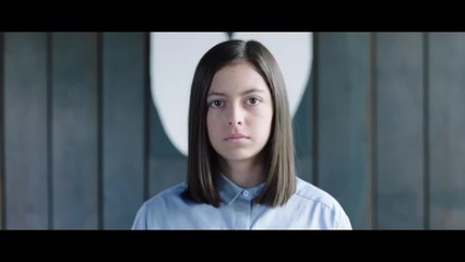 Black Hollow Cage Trailer 1