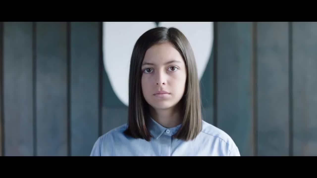 Black Hollow Cage Trailer 1
