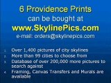 Buy Providence Prints