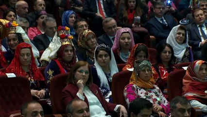 Bakan Fakıbaba: 'Talebe göre üretim planlaması yapacağız'