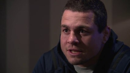 XV de France : Les confidences de Guilhem Guirado sans langue de bois