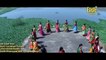 Aaja Sajan Aaja--Alka Yagnik_(Khalnayak(1993))HD1080p_with GEET MAHAL JHANKAR ( 720 X 1280 )