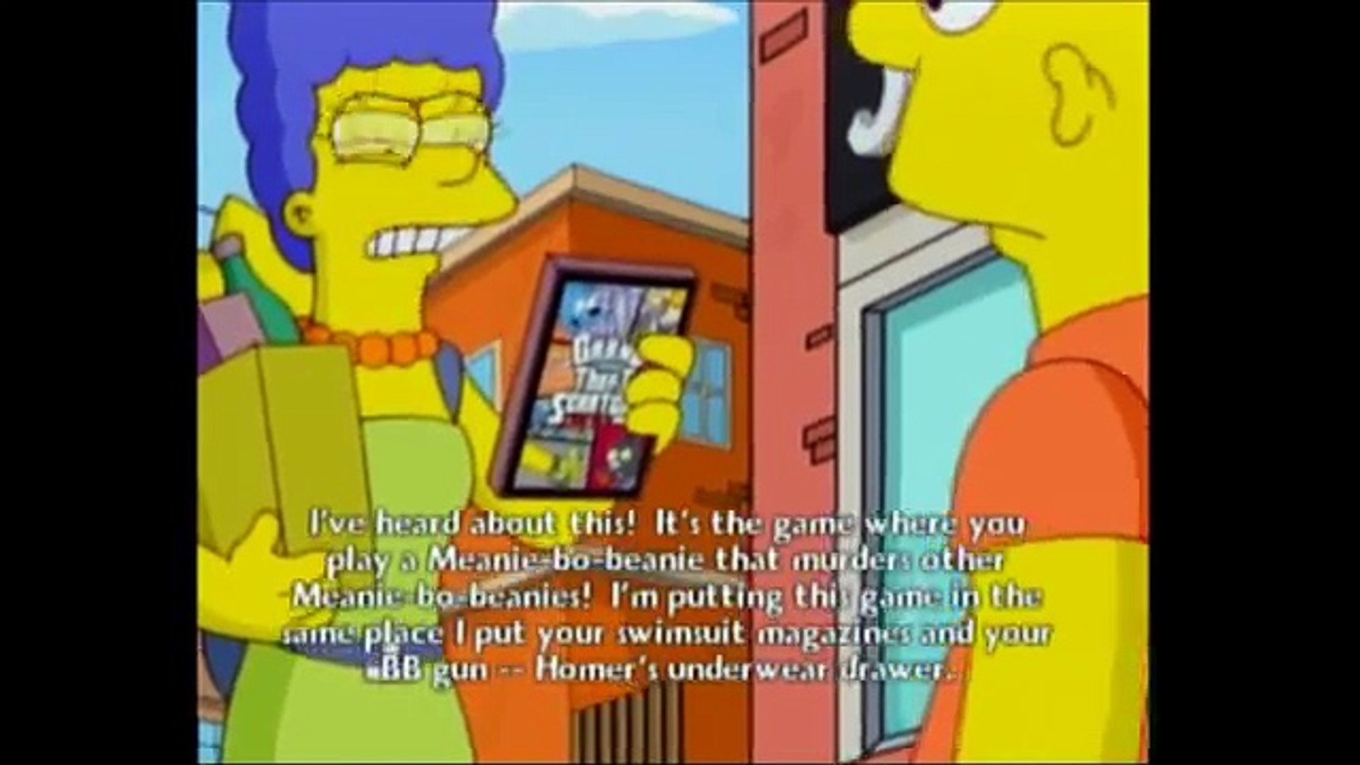 Meanie Bo Beanie Piximoji Badge Style Piximoji Phone Case Teepublic Nel 2020