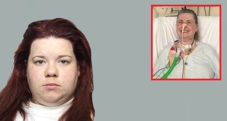 Sebebini Kendi de Bilmiyor! En Yakın Arkadaşını Yatağa Bağladı, 17 Yerinden Bıçakladı