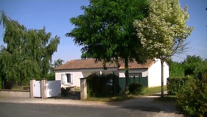 Gestion Patrimoniale Immobilière communale : Sainte-Blandine ou le bon choix d'un usage immobilier
